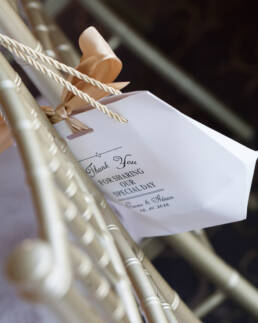 Glenlo Abbey Hotel and Estate 5 Star Wedding Venue