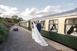 Glenlo Abbey Hotel and Estate 5 Star Wedding Venue