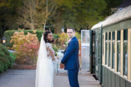 Glenlo Abbey Hotel and Estate 5 Star Wedding Venue