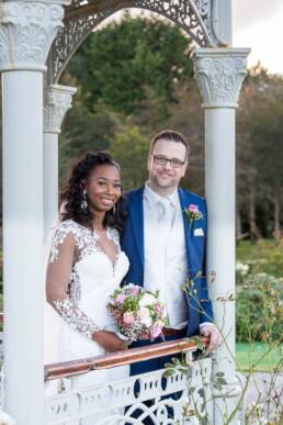 Glenlo Abbey Hotel and Estate 5 Star Wedding Venue