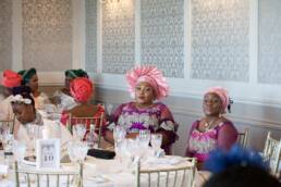 Glenlo Abbey Hotel and Estate 5 Star Wedding Venue
