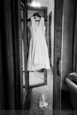 Glenlo Abbey Hotel 008