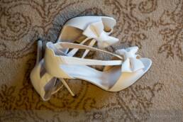 Glenlo Abbey Hotel 011