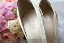 Glenlo Abbey Hotel 012