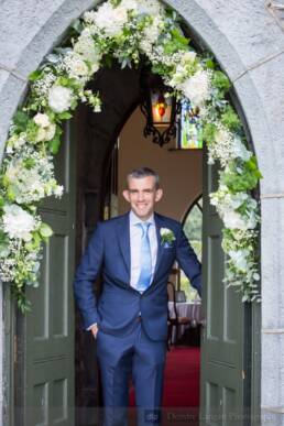 Glenlo Abbey Hotel 028