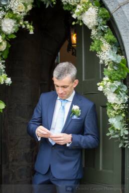 Glenlo Abbey Hotel 034