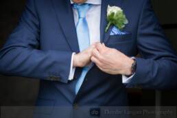 Glenlo Abbey Hotel 037