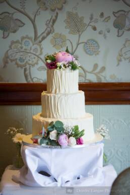 Glenlo Abbey Hotel 040