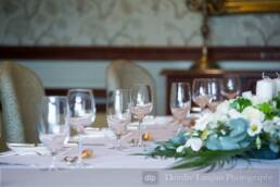 Glenlo Abbey Hotel 042