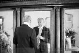 Glenlo Abbey Hotel 051