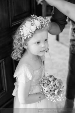 Glenlo Abbey Hotel 053