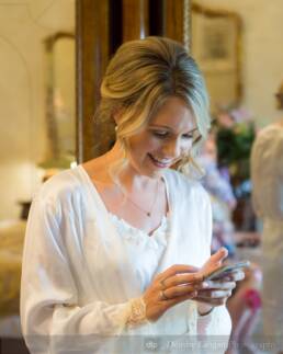 Glenlo Abbey Hotel 057