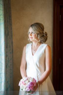 Glenlo Abbey Hotel 069