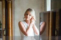 Glenlo Abbey Hotel 081