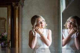 Glenlo Abbey Hotel 083
