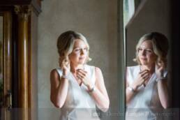 Glenlo Abbey Hotel 086