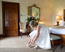 Glenlo Abbey Hotel 087