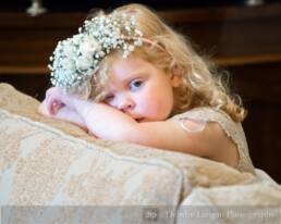 Glenlo Abbey Hotel 107