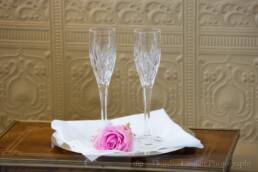 Glenlo Abbey Hotel 113