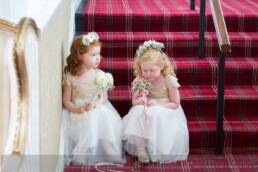 Glenlo Abbey Hotel 116