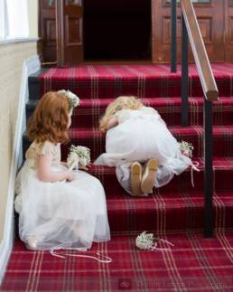 Glenlo Abbey Hotel 118