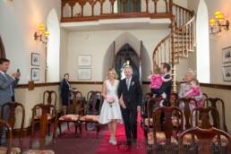 Glenlo Abbey Hotel 125