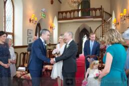 Glenlo Abbey Hotel 133