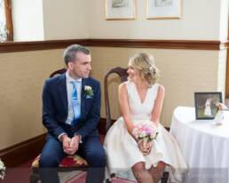 Glenlo Abbey Hotel 136