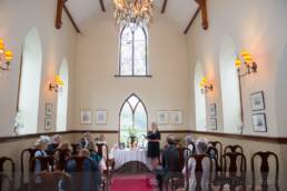 Glenlo Abbey Hotel 154