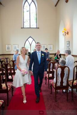 Glenlo Abbey Hotel 195