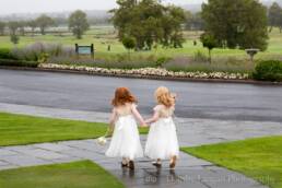 Glenlo Abbey Hotel 201