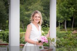 Glenlo Abbey Hotel 262
