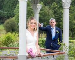 Glenlo Abbey Hotel 265