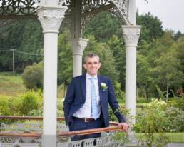 Glenlo Abbey Hotel 272