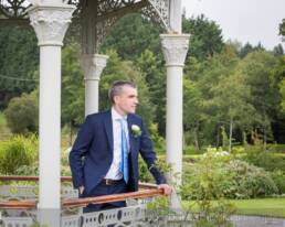 Glenlo Abbey Hotel 273