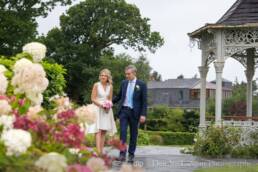 Glenlo Abbey Hotel 280