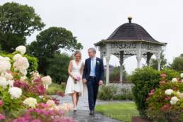 Glenlo Abbey Hotel 284