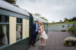 Glenlo Abbey Hotel 296