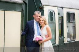Glenlo Abbey Hotel 300