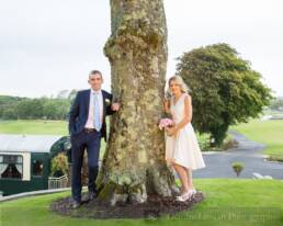 Glenlo Abbey Hotel 307
