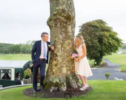 Glenlo Abbey Hotel 308