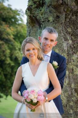 Glenlo Abbey Hotel 316