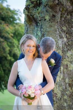 Glenlo Abbey Hotel 317