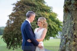 Glenlo Abbey Hotel 319
