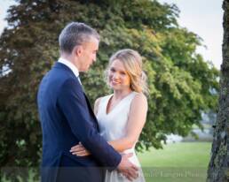 Glenlo Abbey Hotel 321