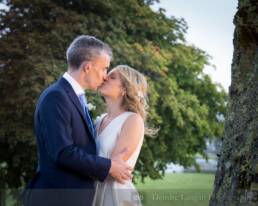 Glenlo Abbey Hotel 328