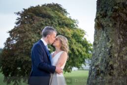 Glenlo Abbey Hotel 330