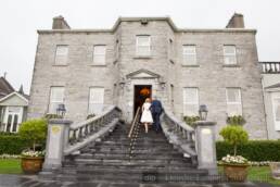 Glenlo Abbey Hotel 334