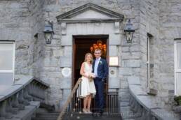 Glenlo Abbey Hotel 336