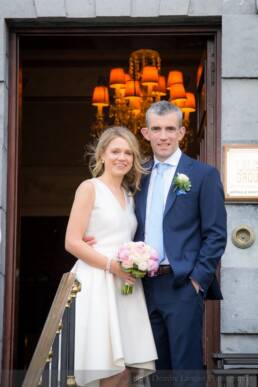 Glenlo Abbey Hotel 338